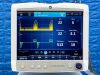 GE Carescape R-860 Ventilator YOM: 2020 Ventilator