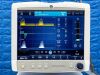 GE Carescape R-860 Ventilator YOM: 2020 Ventilator