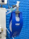 GE Carescape R-860 Ventilator YOM: 2020 Ventilator