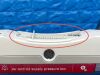 GE Carescape R-860 Ventilator YOM: 2020 Ventilator