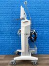 GE Carescape R-860 Ventilator YOM: 2020 Ventilator