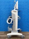 GE Carescape R-860 Ventilator YOM: 2020 Ventilator