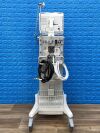 GE Carescape R-860 Ventilator YOM: 2020 Ventilator