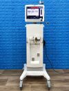 GE Carescape R-860 Ventilator YOM: 2020 Ventilator