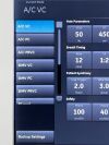 GE Carescape R-860 Ventilator YOM: 2020 Ventilator
