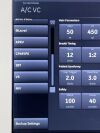 GE Carescape R-860 Ventilator YOM: 2020 Ventilator