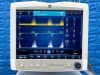GE Carescape R-860 Ventilator YOM: 2020 Ventilator