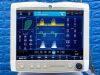 GE Carescape R-860 Ventilator YOM: 2020 Ventilator