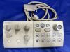 TOSHIBA XIDF-MCC80S Control Console Cath Angio Lab