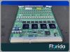 GE 5140487 / 5172144  BOARD  Ultrasound Accessories