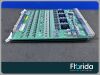 GE 5140487 / 5172144  BOARD  Ultrasound Accessories