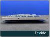 GE 5140487 / 5172144  BOARD  Ultrasound Accessories