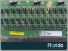 GE 5140487 / 5172144  BOARD  Ultrasound Accessories