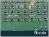 GE 5140487 / 5172144  BOARD  Ultrasound Accessories
