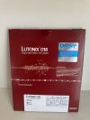 BARD LX181305405F LUTONIX 018 Drug Coated Balloon PTA Catheter - 5Fr x 5mm x 40mm x 130cm