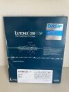 BARD LX351306605F LUTONIX 035 DRUG COATED BALLOON PTA CATHETER .035" OTW 6.0MM X 60MM X 130CM X 5F