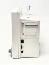 DATASCOPE SPECTRUM 0998-00-1000-1006A Monitor