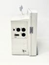 DATASCOPE SPECTRUM 0998-00-1000-1006A Monitor