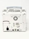 DATASCOPE SPECTRUM 0998-00-1000-1006A Monitor