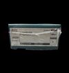 1 623-00-40F Trident X3 0° Polyethylene Insert – REF 623-00-40F Prosthetics