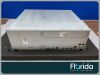SIEMENS 10439497/ 10854602/10856335 ACUSON SC2000 ACCESORIES Ultrasound Accessories