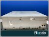 SIEMENS 10439497/ 10854602/10856335 ACUSON SC2000 ACCESORIES Ultrasound Accessories
