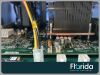 SIEMENS 10439497/ 10854602/10856335 ACUSON SC2000 ACCESORIES Ultrasound Accessories