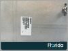 SIEMENS 10439497/ 10854602/10856335 ACUSON SC2000 ACCESORIES Ultrasound Accessories
