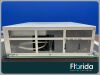 SIEMENS 10439497/ 10854602/10856335 ACUSON SC2000 ACCESORIES Ultrasound Accessories
