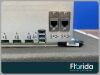 SIEMENS 10439497/ 10854602/10856335 ACUSON SC2000 ACCESORIES Ultrasound Accessories