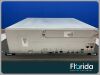 SIEMENS 10439497/ 10854602/10856335 ACUSON SC2000 ACCESORIES Ultrasound Accessories