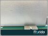 SIEMENS 10439497/ 10854602/10856335 ACUSON SC2000 ACCESORIES Ultrasound Accessories