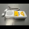 MCKESSON Lumeon Series Doppler System with 5 mhz Probe Fetal Doppler