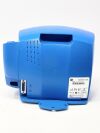 GE CARESCAPE DINAMAP V100 MASIMOSET W/ TEMP Oximeter - Pulse