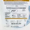 BOSTON SCIENTIFIC REF M00146305B0, ZIPwire Hydrophilic Guide Wire, EXPIRED