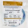BOSTON SCIENTIFIC REF M00146305B0, ZIPwire Hydrophilic Guide Wire, EXPIRED