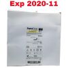 VASCULAR SOLUTIONS REF 5305, TELEFLEX SuperCross microcatheter 0.014* 150cm 90° Angled Tip, EXPIRED