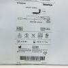 VASCULAR SOLUTIONS REF 5305, TELEFLEX SuperCross microcatheter 0.014* 150cm 90° Angled Tip, EXPIRED