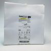 VASCULAR SOLUTIONS REF 5305, TELEFLEX SuperCross microcatheter 0.014* 150cm 90° Angled Tip, EXPIRED