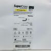 VASCULAR SOLUTIONS REF 5305, TELEFLEX SuperCross microcatheter 0.014* 150cm 90° Angled Tip, EXPIRED
