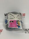 OSSUR MJ-200S Miami J Collar Super Short