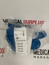OSSUR MJ-200S Miami J Collar Super Short