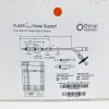 OSTIAL REF OCB4508BA, FLASH MIN Ostial System Dual Balloon Angioplasty Catheter, EXPIRED