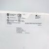OSTIAL REF OCB4508BA, FLASH MIN Ostial System Dual Balloon Angioplasty Catheter, EXPIRED