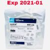 ABBOTT REF 1005359H, HI-TORQUE WHISPER MS Guide Wire 300CM, EXPIRED