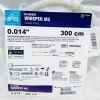 ABBOTT REF 1005359H, HI-TORQUE WHISPER MS Guide Wire 300CM, EXPIRED