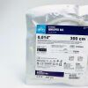 ABBOTT REF 1005359H, HI-TORQUE WHISPER MS Guide Wire 300CM, EXPIRED