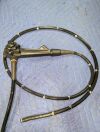 OLYMPUS CF-H180DL Endoscope