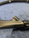 OLYMPUS CF-H180DL Endoscope