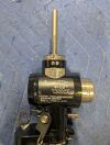 OLYMPUS CF-H180DL Endoscope